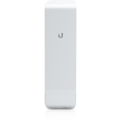 UBIQUITI 2,4GHZ 2X2...