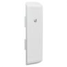 UBIQUITI 2,4GHZ 2X2 2-100-RJ45 11DBI 28DBM Nanostation-M2
