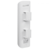 UBIQUITI 2,4GHZ 2X2 2-100-RJ45 11DBI 28DBM Nanostation-M2