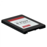 MIKROTIK 1TB U.2 NVMe PCIe Unidad Solida 4TG2-P SSD-U2-7-1TB p/RDS2216