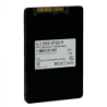 MIKROTIK 1TB U.2 NVMe PCIe Unidad Solida 4TG2-P SSD-U2-7-1TB p/RDS2216