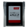 MIKROTIK 1TB U.2 NVMe PCIe Unidad Solida 4TG2-P SSD-U2-7-1TB p/RDS2216