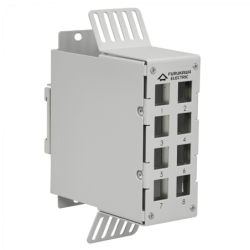 FURUKAWA Req-8-Keystone...