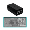 UBIQUITI 2,4GHZ 2X2 2-100-RJ45 11DBI 28DBM Nanostation-M2