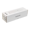 UBIQUITI 2,4GHZ 2X2 2-100-RJ45 11DBI 28DBM Nanostation-M2