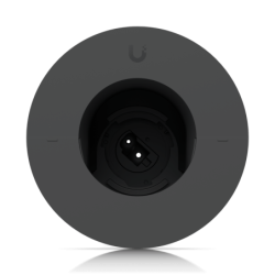 UBIQUITI Negro Unitario...