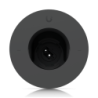 UBIQUITI Negro Unitario Soporte Techo Embutido para UVC-G6-PTZ