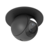 UBIQUITI Negro Unitario Soporte Techo Embutido para UVC-G6-PTZ