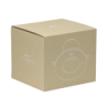 UBIQUITI Negro Unitario Soporte Techo Embutido para UVC-G6-PTZ