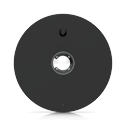 UBIQUITI Negro...