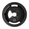UBIQUITI Negro p/UVC-G6-Pro-360-B Unitario Soporte Techo Embutido