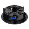 UBIQUITI Negro p/UVC-G6-Pro-360-B Unitario Soporte Techo Embutido