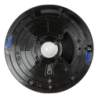UBIQUITI Negro p/UVC-G6-Pro-360-B Unitario Soporte Techo Embutido