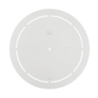 UBIQUITI Negro p/UVC-G6-Pro-360-B Unitario Soporte Techo Embutido