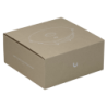 UBIQUITI Negro p/UVC-G6-Pro-360-B Unitario Soporte Techo Embutido