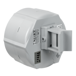 MIKROTIK CAT7 9dBi 300/100Mbps 3G 4GLTE 2-Sim 60º 2-100(af) L3 no-WiFi