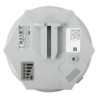 MIKROTIK CAT7 9dBi 300/100Mbps 3G 4GLTE 2-Sim 60º 2-100(af) L3 no-WiFi