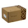 MIKROTIK CAT7 9dBi 300/100Mbps 3G 4GLTE 2-Sim 60º 2-100(af) L3 no-WiFi