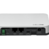 MIKROTIK 915MHz LoRa CAT-M 2,4GHz BT5 GPS RS485 2-100 1miniPCIe 1-SIM