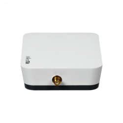 MIKROTIK 915MHz LoRa CAT-M 2,4GHz BT5 GPS RS485 2-100 1miniPCIe 1-SIM