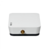 MIKROTIK 915MHz LoRa CAT-M 2,4GHz BT5 GPS RS485 2-100 1miniPCIe 1-SIM