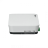MIKROTIK 915MHz LoRa CAT-M 2,4GHz BT5 GPS RS485 2-100 1miniPCIe 1-SIM
