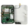 MIKROTIK 915MHz LoRa CAT-M 2,4GHz BT5 GPS RS485 2-100 1miniPCIe 1-SIM