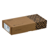 MIKROTIK 915MHz LoRa CAT-M 2,4GHz BT5 GPS RS485 2-100 1miniPCIe 1-SIM