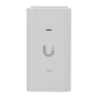 UI 2,5Gbps 24VDC 12W inyector PoE req-cable-C5 UACC-ADAPTER-POE-24-12W