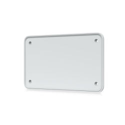 UBIQUITI 23cm Placa...