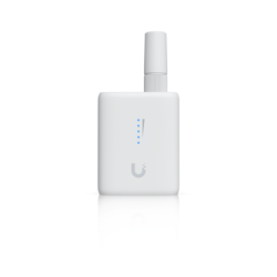UI WiFi4 2,4GHz 4dBi 1-100...