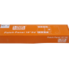 LINKMADE 24-RJ45 CAT6 FTP SFTP BLINDADO PATCHPANEL 1U Certificacion-UL