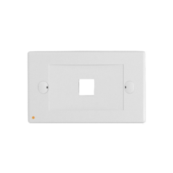 LINKMADE Blanco 1-Keystone...