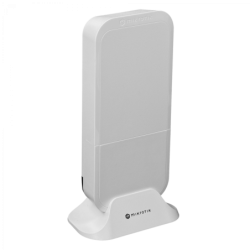 MIKROTIK LTE6 3G/LTE 1-Sim...