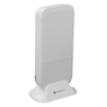 MIKROTIK LTE6 3G/LTE 1-Sim 2-1000 2,4/5GHz U.FL 2x2-2,5dBi L4