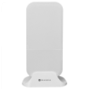 MIKROTIK LTE6 3G/LTE 1-Sim 2-1000 2,4/5GHz U.FL 2x2-2,5dBi L4