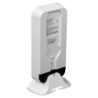 MIKROTIK LTE6 3G/LTE 1-Sim 2-1000 2,4/5GHz U.FL 2x2-2,5dBi L4