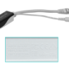 MIKROTIK LTE6 3G/LTE 1-Sim 2-1000 2,4/5GHz U.FL 2x2-2,5dBi L4