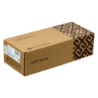 MIKROTIK LTE6 3G/LTE 1-Sim 2-1000 2,4/5GHz U.FL 2x2-2,5dBi L4