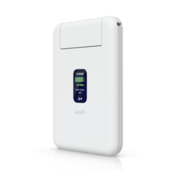 UBIQUITI WiFi5 2,4/5GHz...