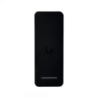 UI Negro Lector NFC TouchPass RS485 BLE 13,56MHz Req-12V OSDP Access