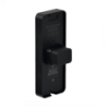 UI Negro Lector NFC TouchPass RS485 BLE 13,56MHz Req-12V OSDP Access