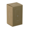 UI Negro Lector NFC TouchPass RS485 BLE 13,56MHz Req-12V OSDP Access