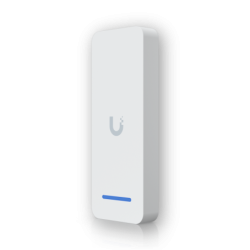 UI Blanco Lector NFC...