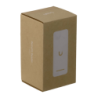 UI Blanco Lector NFC TouchPass RS485 BLE 13,56MHz Req-12V OSDP Access