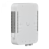 UBIQUITI Control 2-Puerta Wiegand 12/24V-Out 2-100 Riel-Din req-12/24V
