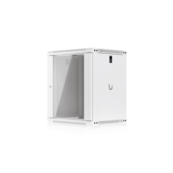 UBIQUITI Blanco 12U...