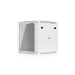 UBIQUITI Blanco 12U...