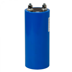 60x145mm 1-Pila Litio...