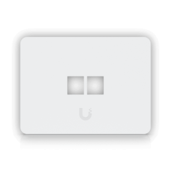 UI 1-unidad Blanco...